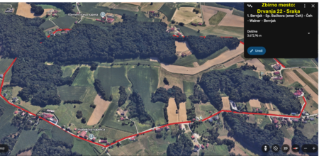 BAČKOVA_DRVANJA_SRAKA 1